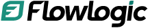 FlowMap Logo